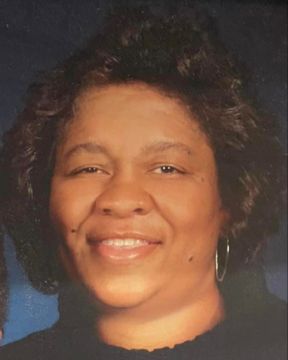 Conway, Cynthia J